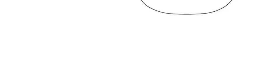 Hiding My True Self Chapter 10 page 28 - 