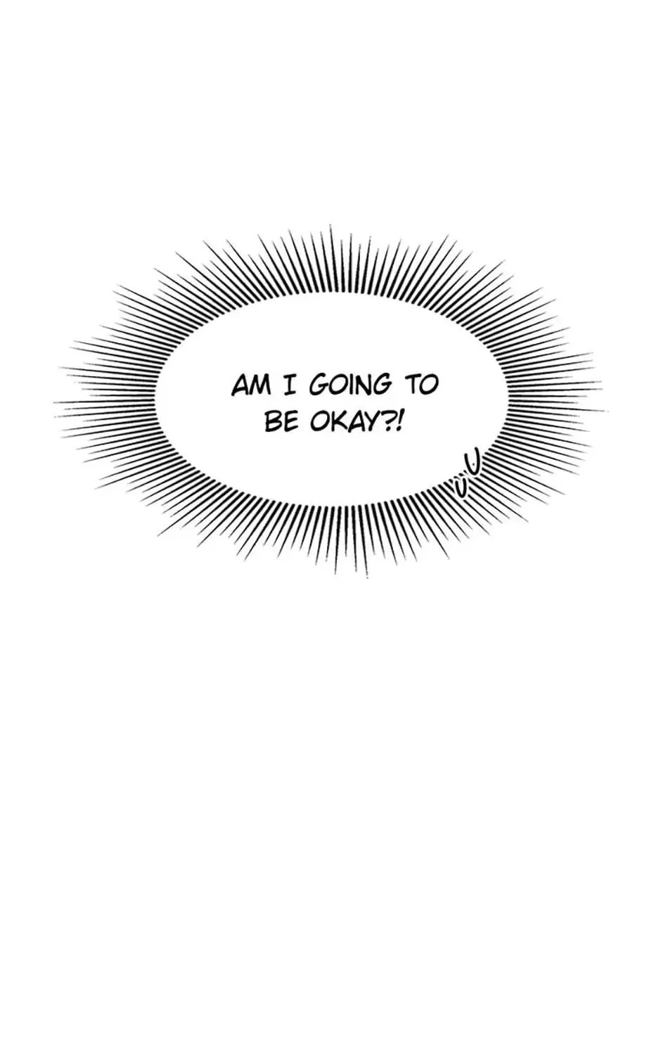 Hiding My True Self Chapter 10 page 29 - 