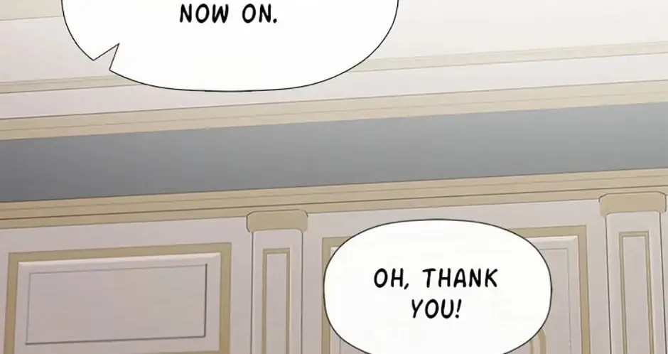 Hiding My True Self Chapter 10 page 34 - 