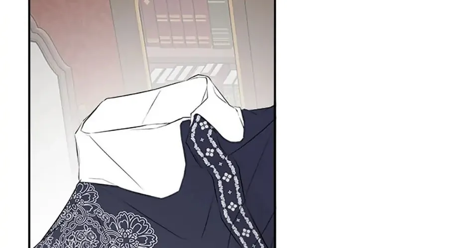 Hiding My True Self Chapter 10 page 38 - 
