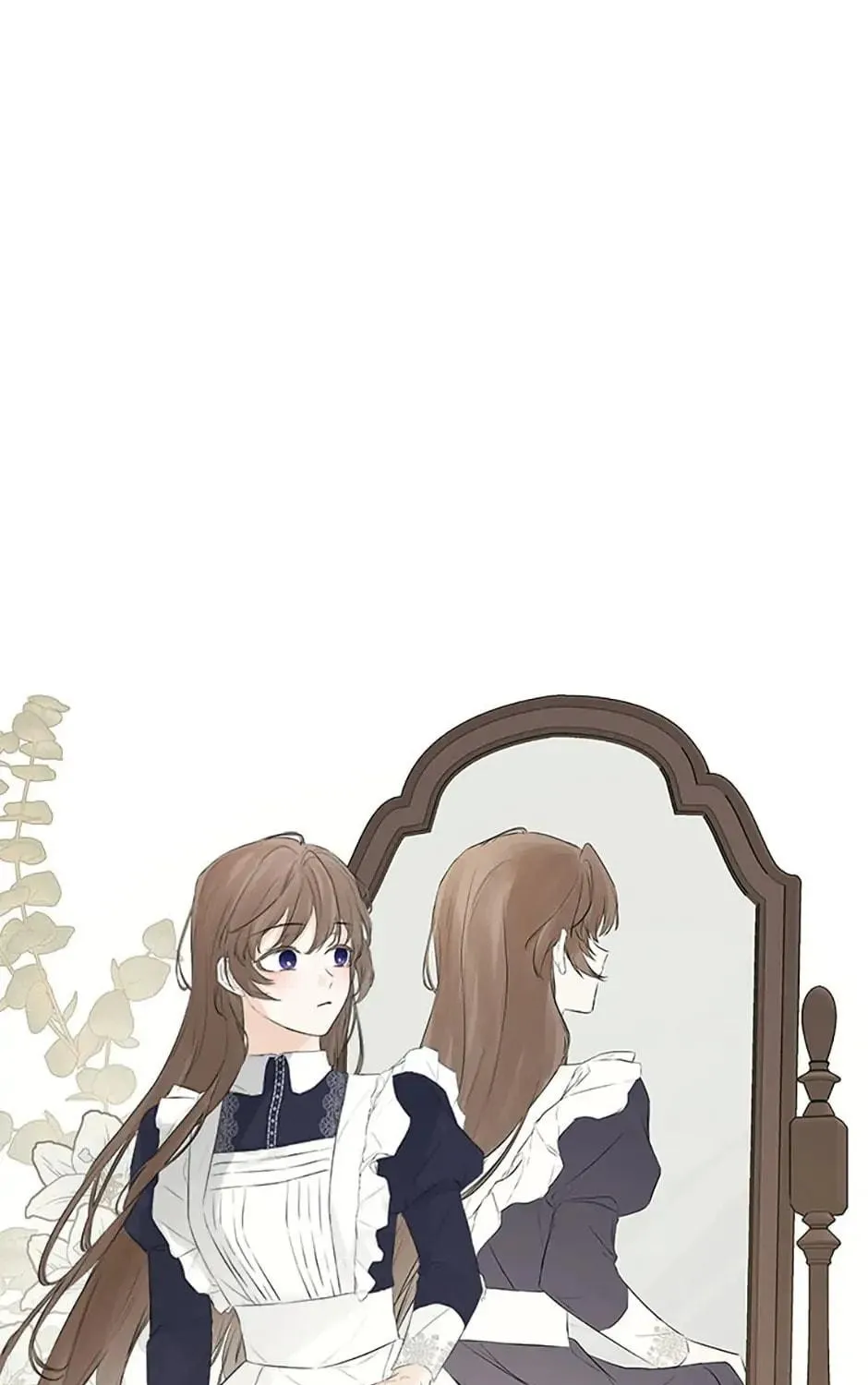 Hiding My True Self Chapter 10 page 41 - 