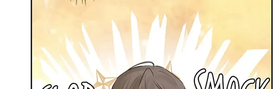 Hiding My True Self Chapter 10 page 46 - 