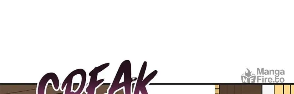 Hiding My True Self Chapter 10 page 48 - 