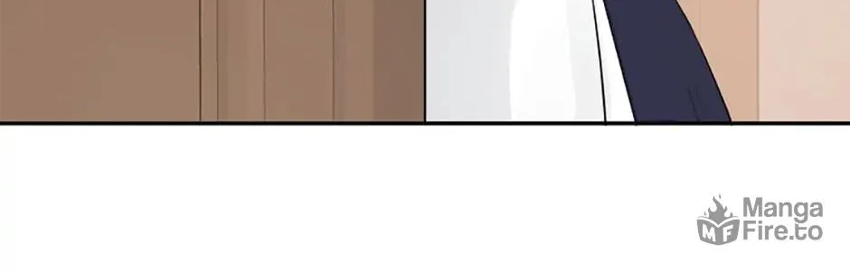 Hiding My True Self Chapter 10 page 50 - 