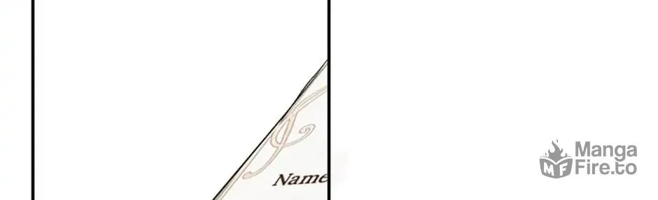 Hiding My True Self Chapter 10 page 6 - 