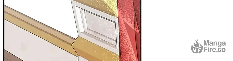 Hiding My True Self Chapter 10 page 54 - 