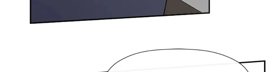 Hiding My True Self Chapter 10 page 56 - 
