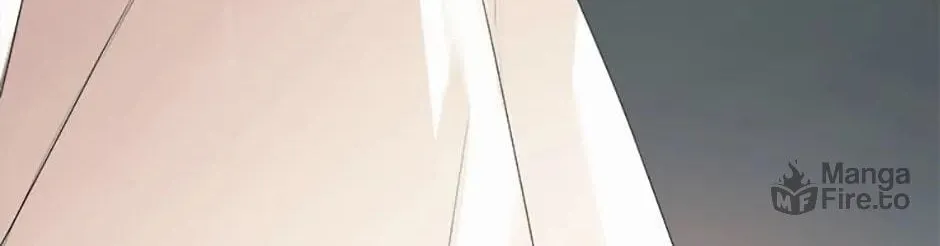 Hiding My True Self Chapter 10 page 60 - 