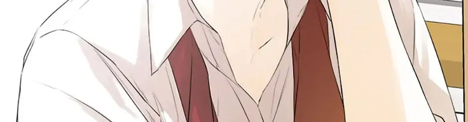 Hiding My True Self Chapter 10 page 64 - 