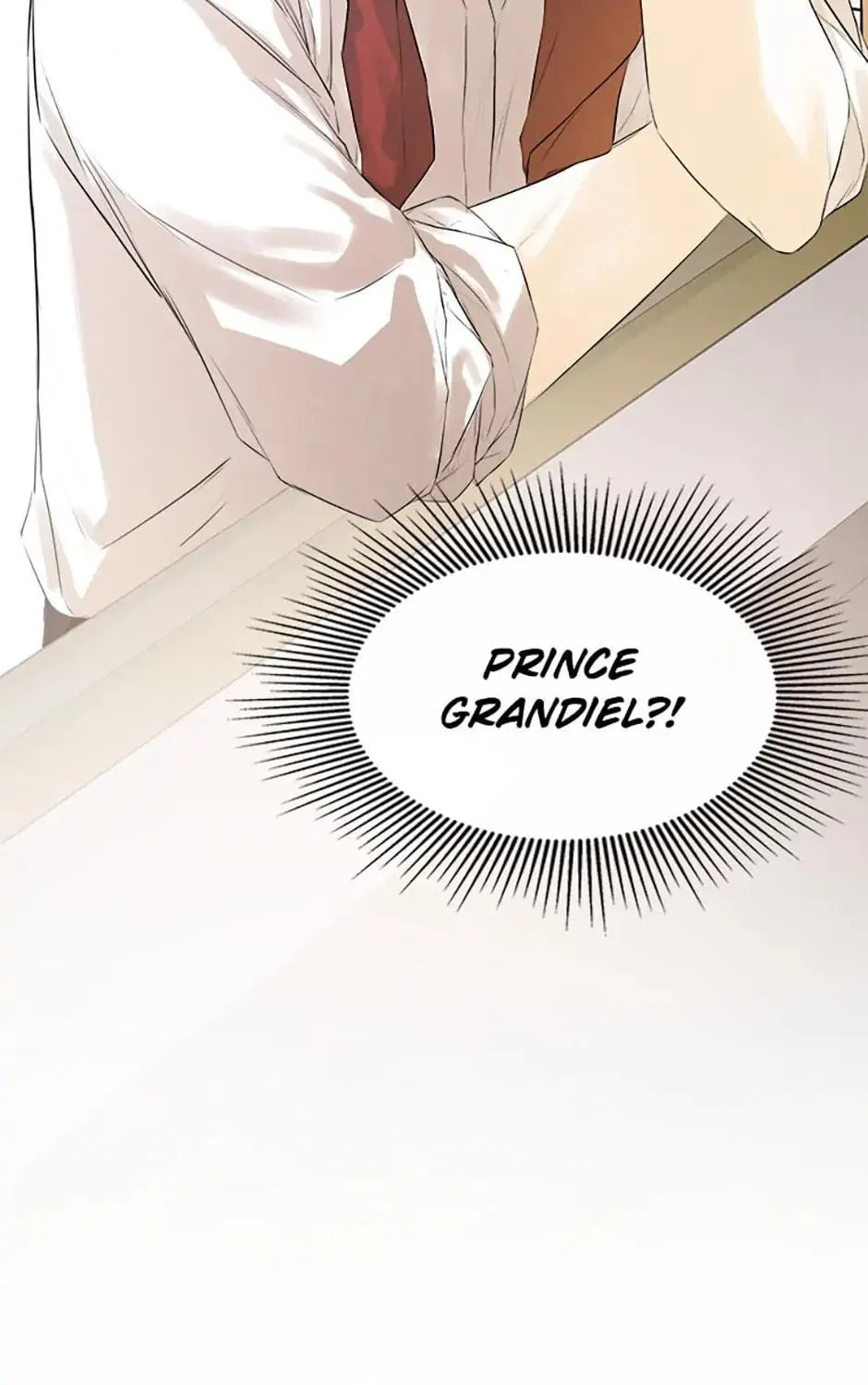 Hiding My True Self Chapter 10 page 65 - 