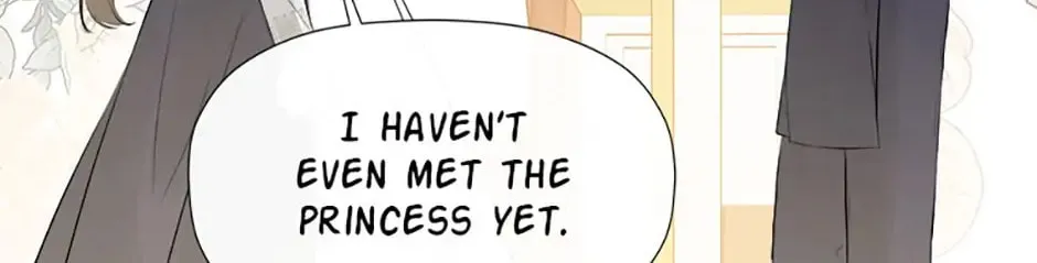 Hiding My True Self Chapter 10 page 68 - 
