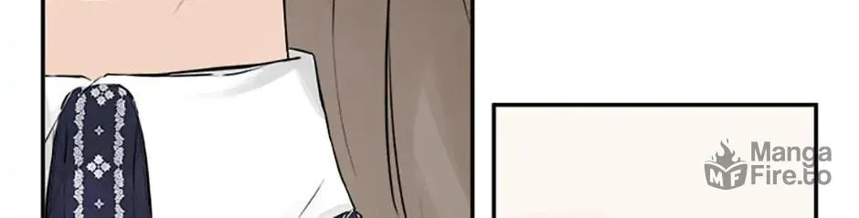 Hiding My True Self Chapter 10 page 70 - 