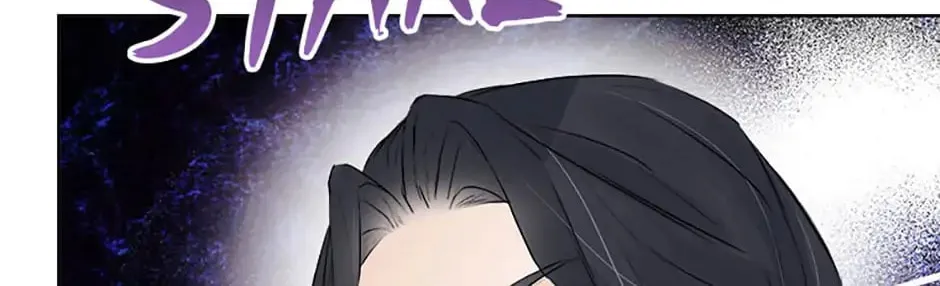 Hiding My True Self Chapter 10 page 8 - 