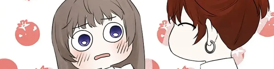 Hiding My True Self Chapter 10 page 74 - 