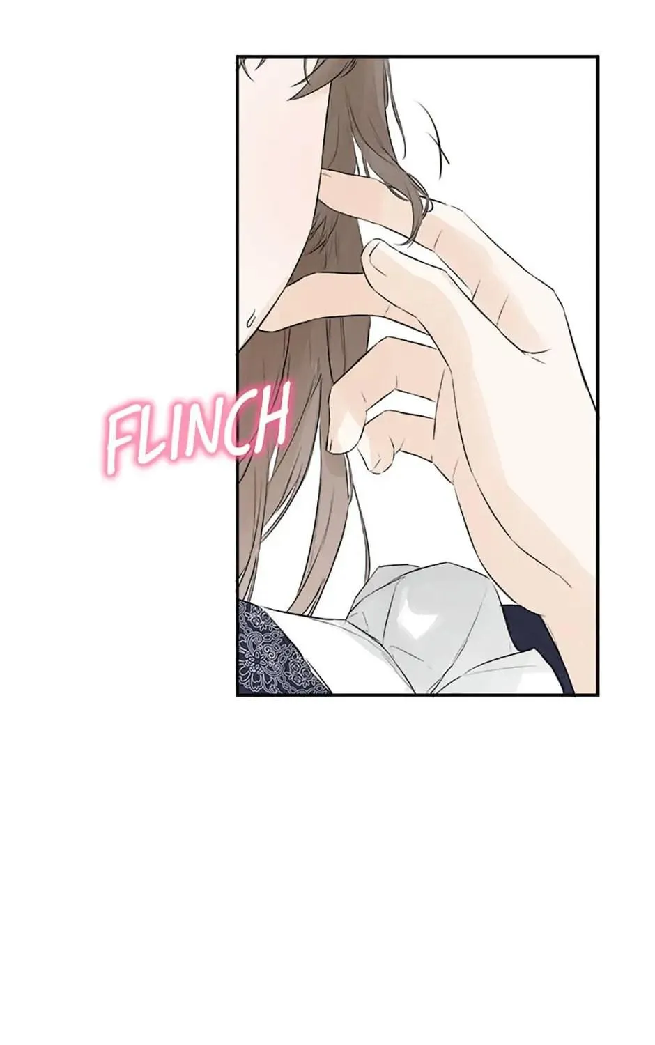 Hiding My True Self Chapter 10 page 77 - 