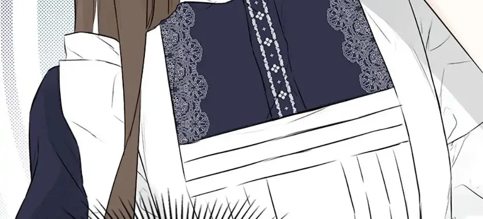 Hiding My True Self Chapter 10 page 82 - 