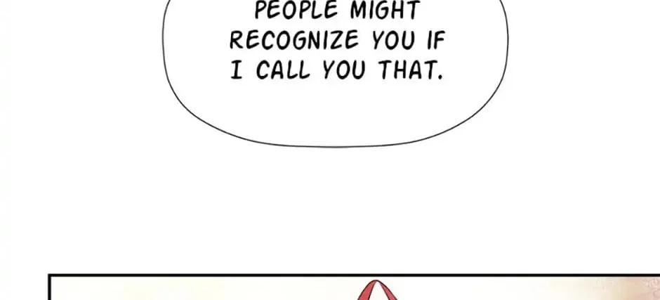 Hiding My True Self Chapter 10 page 86 - 