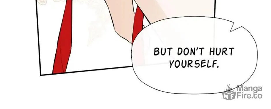 Hiding My True Self Chapter 10 page 90 - 