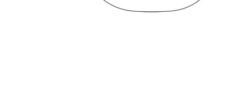 Hiding My True Self Chapter 10 page 92 - 