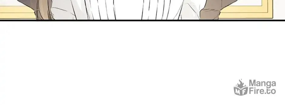 Hiding My True Self Chapter 10 page 100 - 