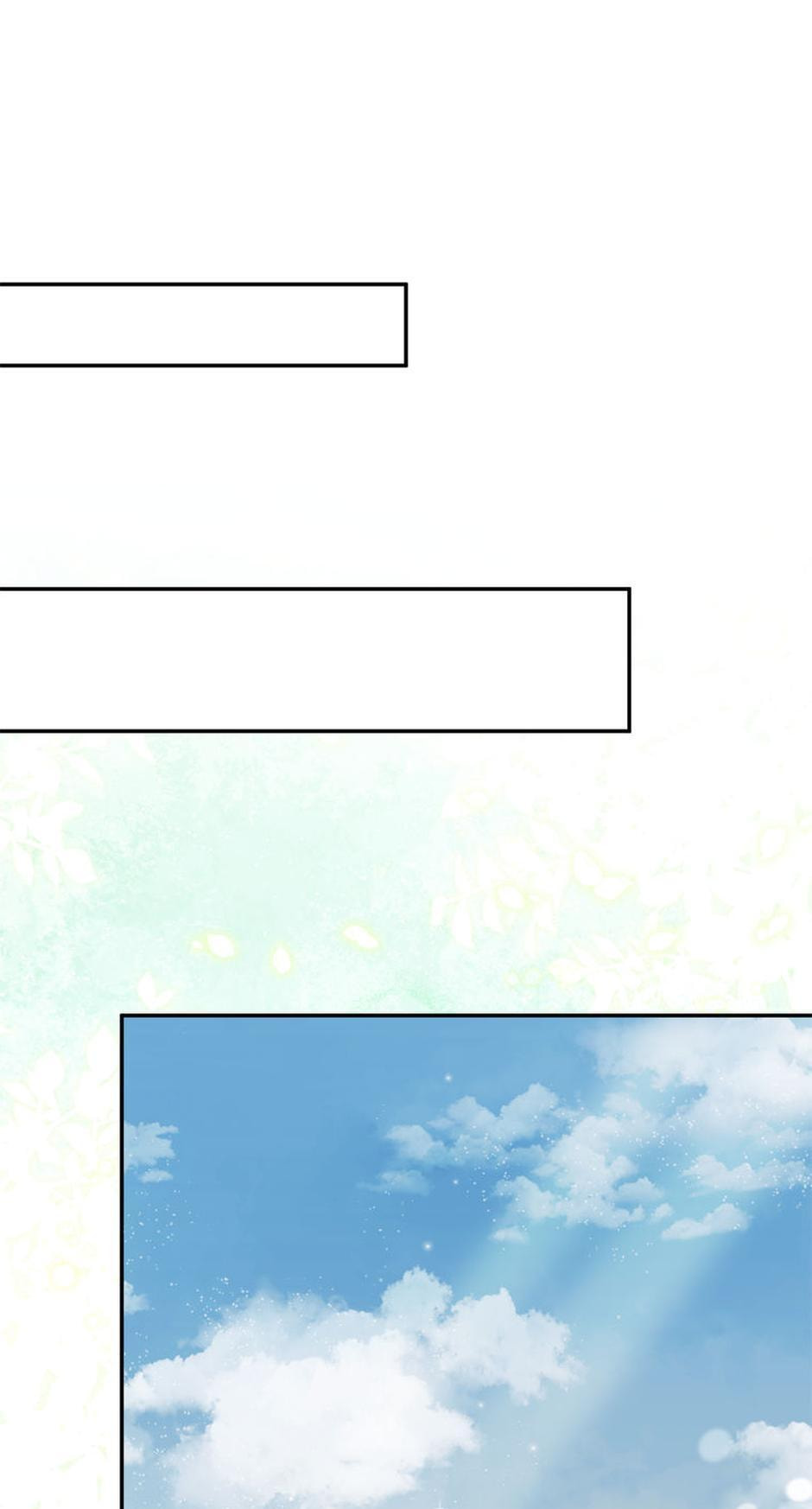 Hiding My True Self Chapter 100 page 1 - 