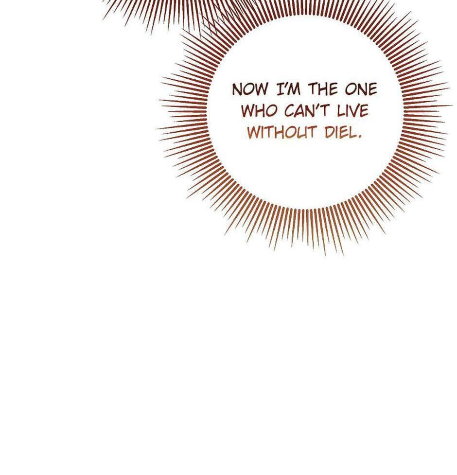 Hiding My True Self Chapter 100 page 102 - 