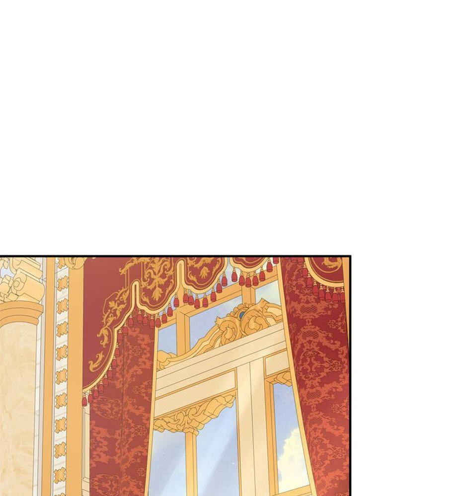 Hiding My True Self Chapter 100 page 113 - 