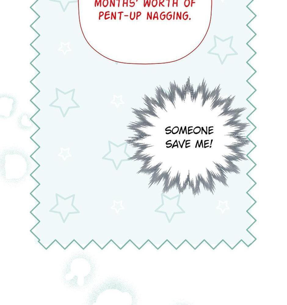 Hiding My True Self Chapter 100 page 14 - 