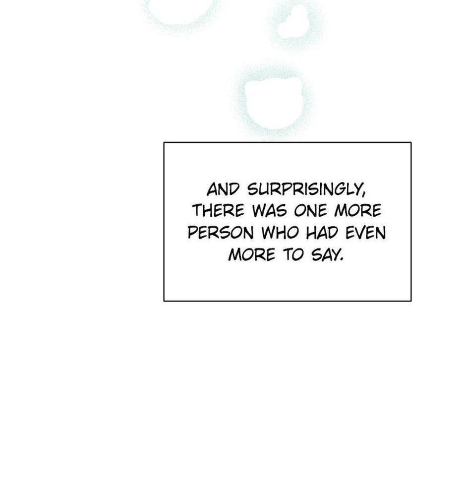 Hiding My True Self Chapter 100 page 15 - 