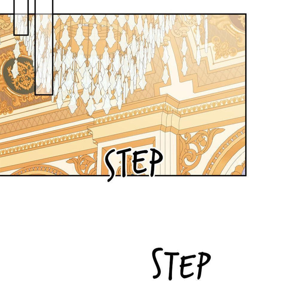 Hiding My True Self Chapter 100 page 62 - 