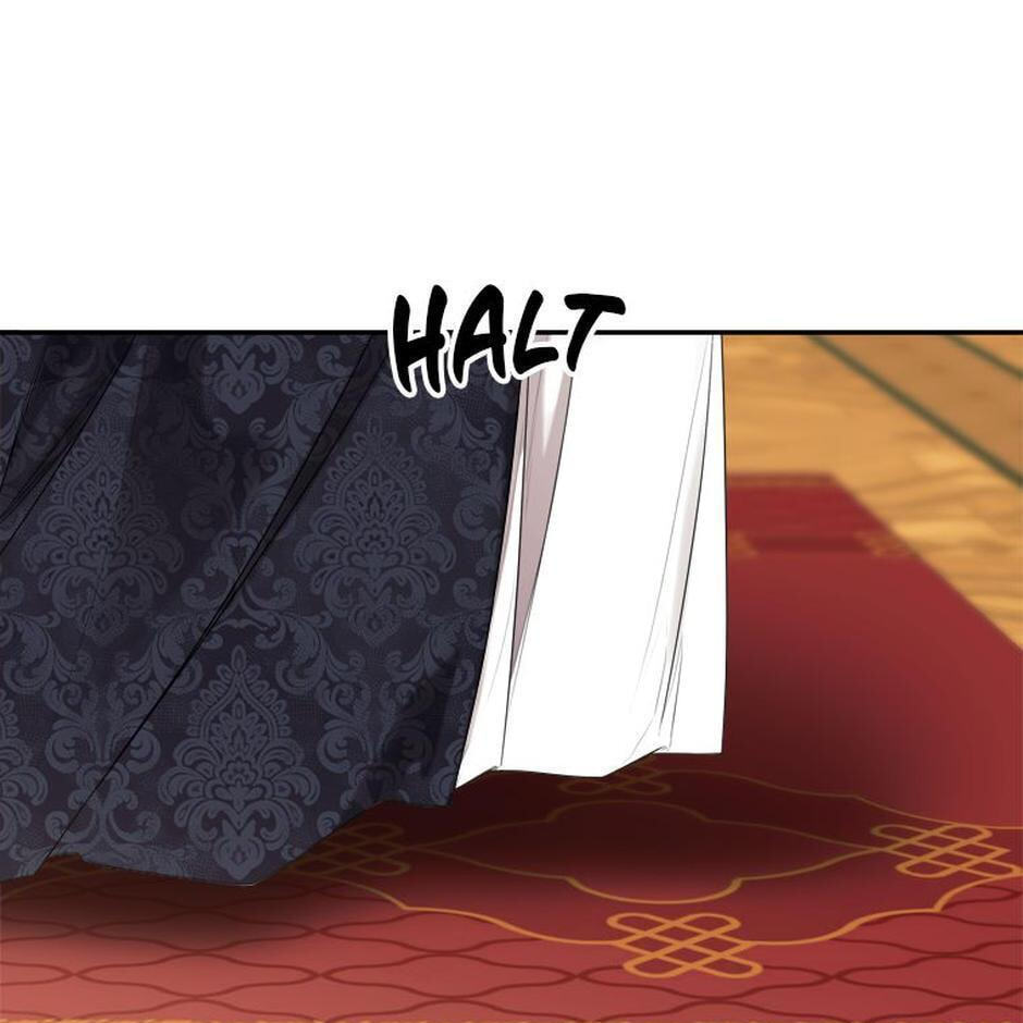 Hiding My True Self Chapter 100 page 63 - 