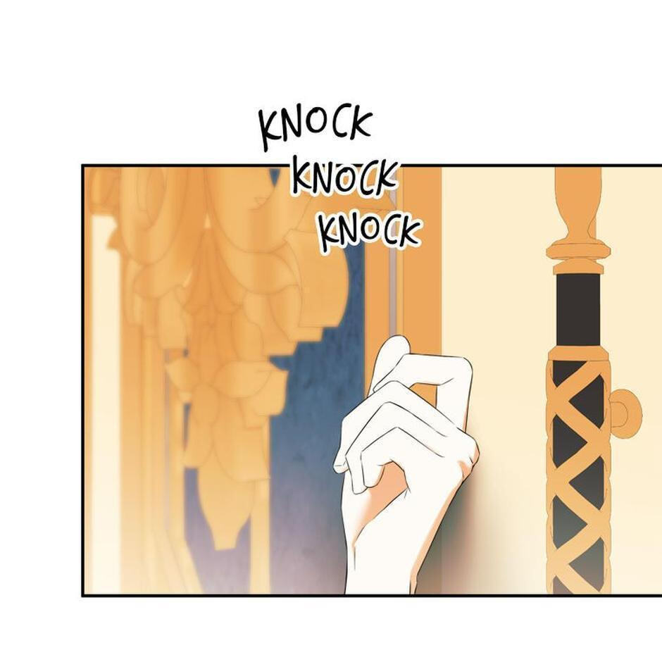 Hiding My True Self Chapter 100 page 67 - 