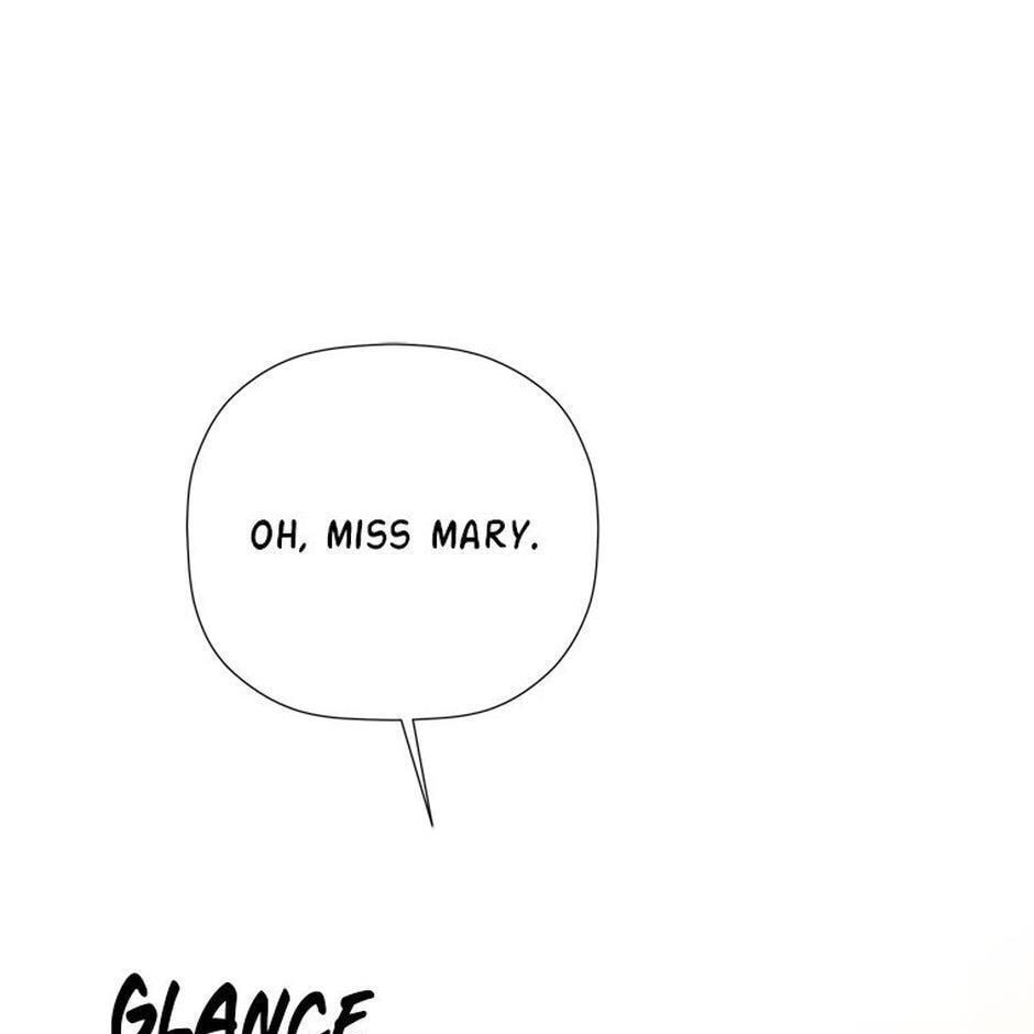 Hiding My True Self Chapter 100 page 69 - 