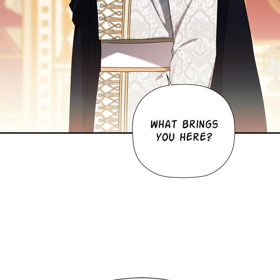 Hiding My True Self Chapter 100 page 71 - 