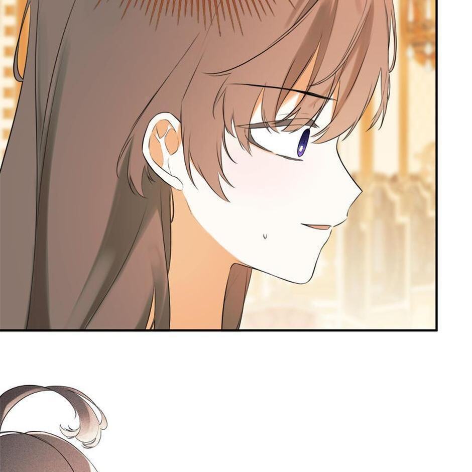 Hiding My True Self Chapter 100 page 75 - 