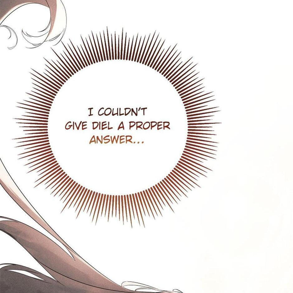 Hiding My True Self Chapter 100 page 76 - 