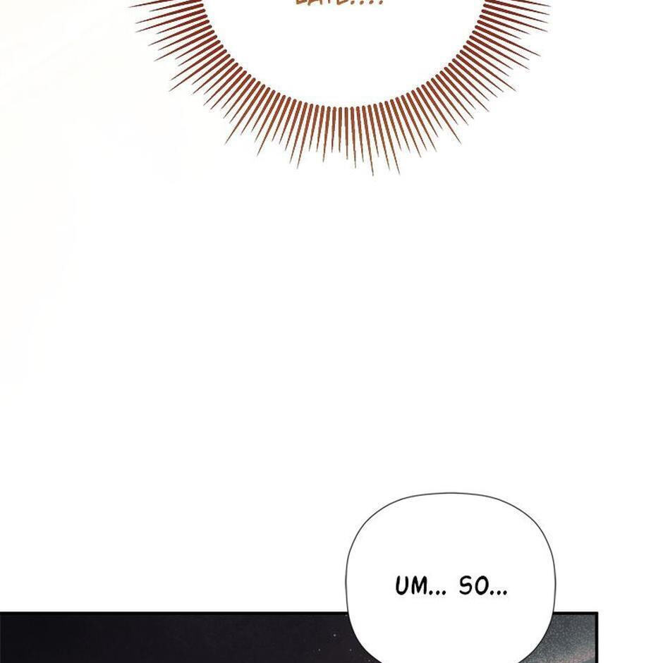 Hiding My True Self Chapter 100 page 79 - 