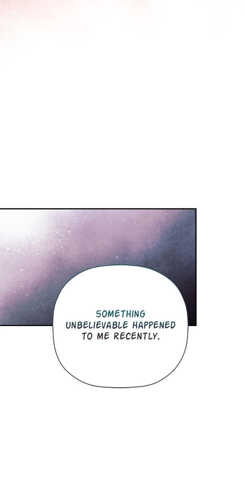 Hiding My True Self Chapter 100 page 85 - 