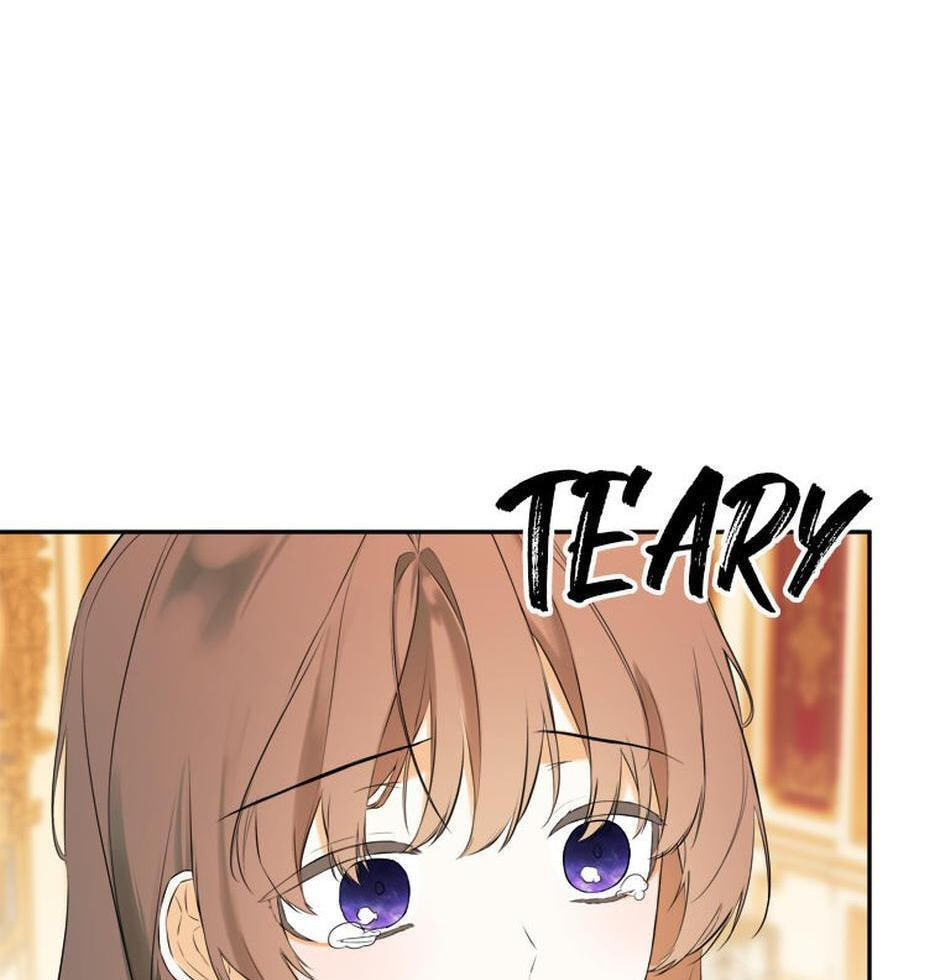 Hiding My True Self Chapter 100 page 93 - 