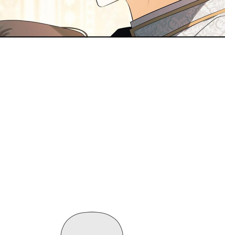 Hiding My True Self Chapter 100 page 99 - 
