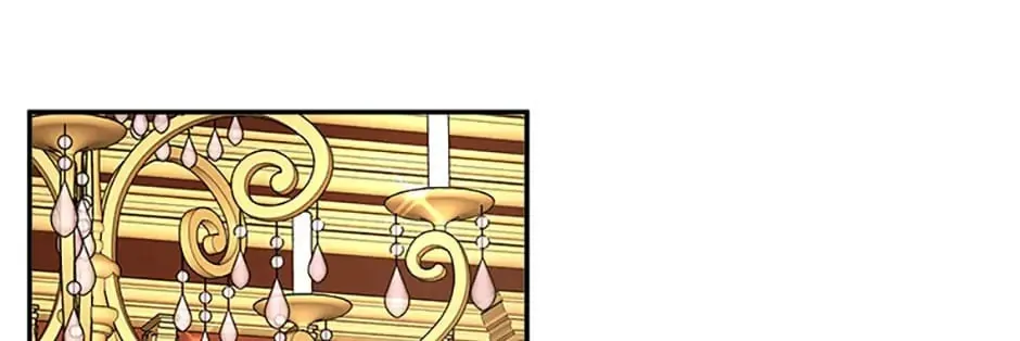 Hiding My True Self Chapter 11 page 2 - 