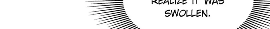 Hiding My True Self Chapter 11 page 104 - 