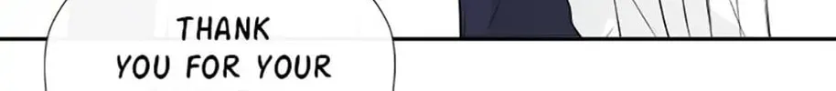 Hiding My True Self Chapter 11 page 106 - 