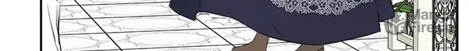 Hiding My True Self Chapter 11 page 108 - 