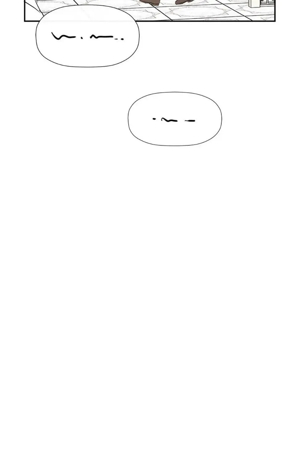 Hiding My True Self Chapter 11 page 109 - 