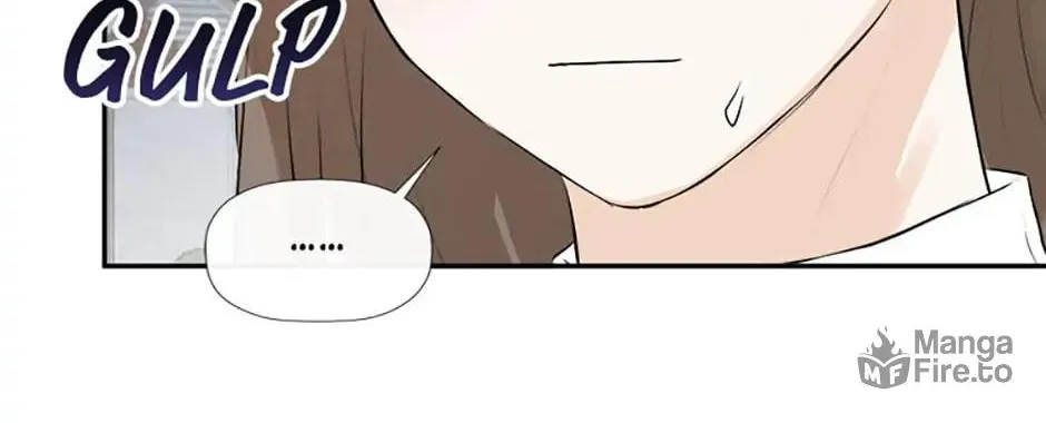Hiding My True Self Chapter 11 page 120 - 