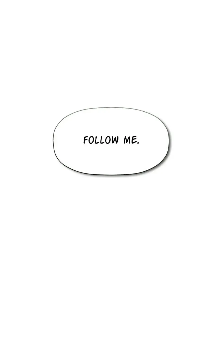 Hiding My True Self Chapter 11 page 121 - 