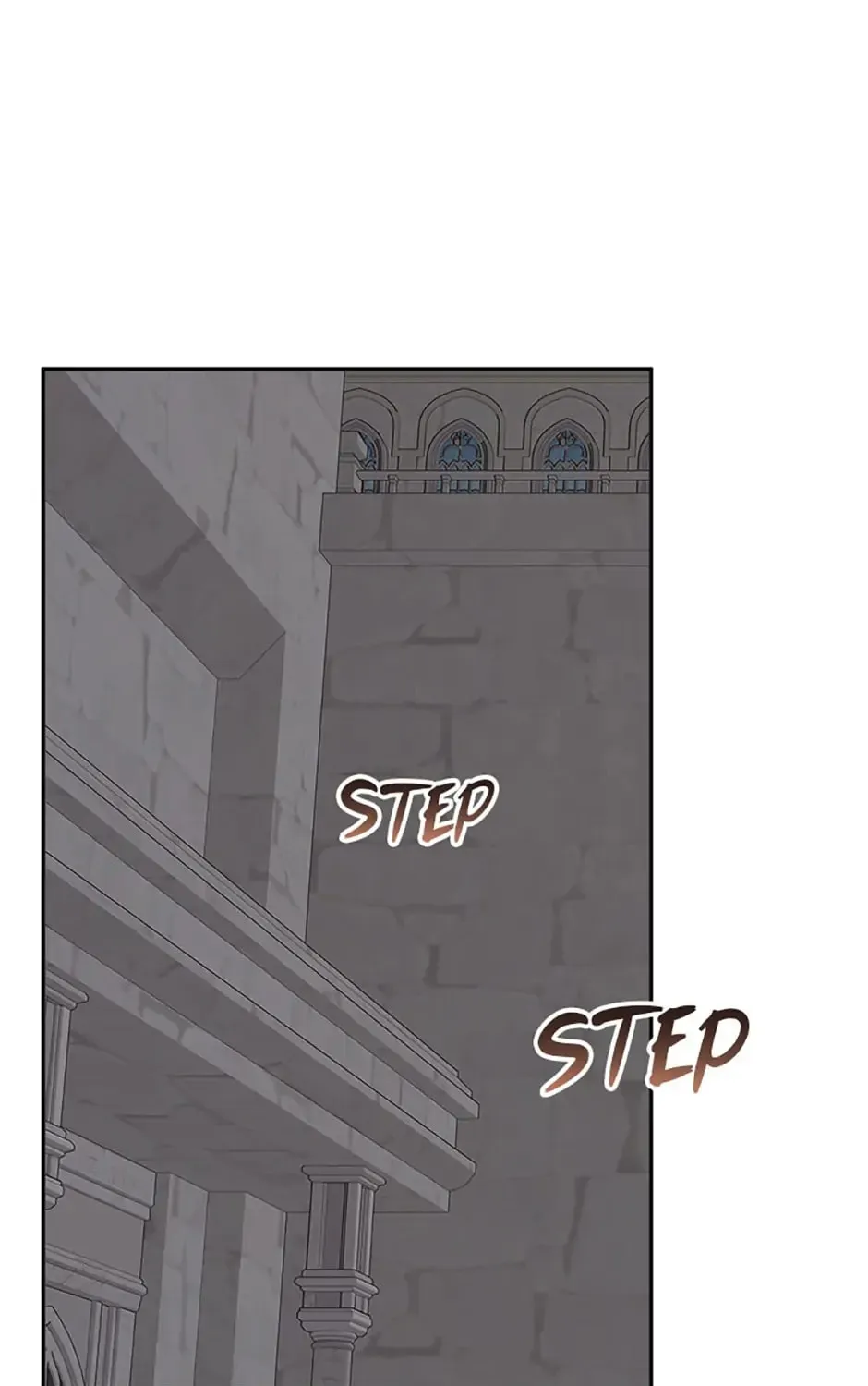 Hiding My True Self Chapter 11 page 123 - 