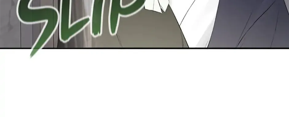 Hiding My True Self Chapter 11 page 128 - 