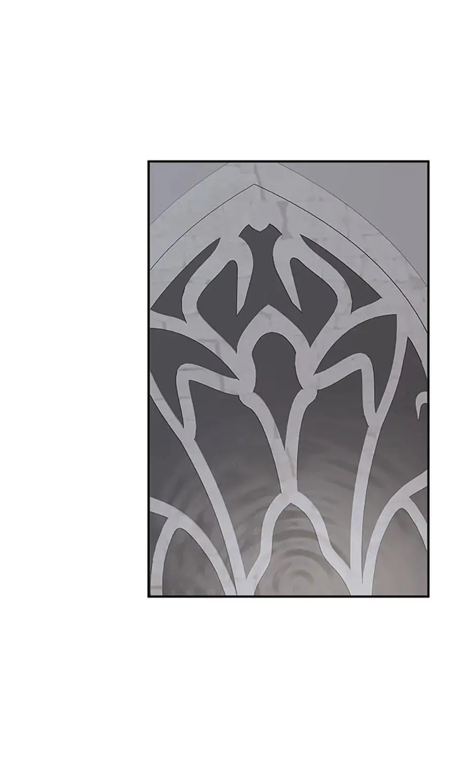 Hiding My True Self Chapter 11 page 129 - 